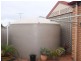 8/17 Edinburgh Road, Strathalbyn SA 5255