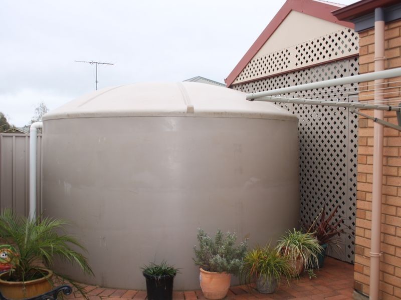 8/17 Edinburgh Road, Strathalbyn SA 5255