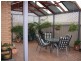 8/17 Edinburgh Road, Strathalbyn SA 5255