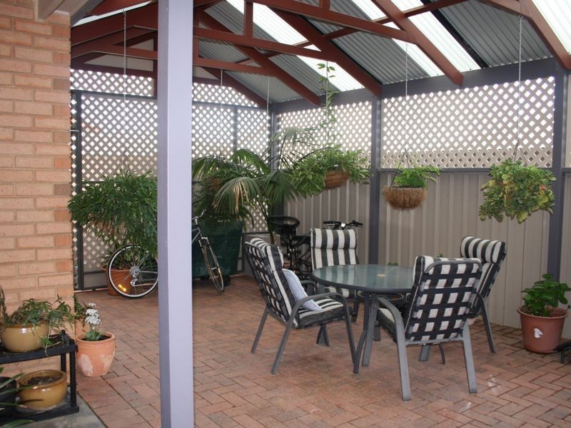 8/17 Edinburgh Road, Strathalbyn SA 5255