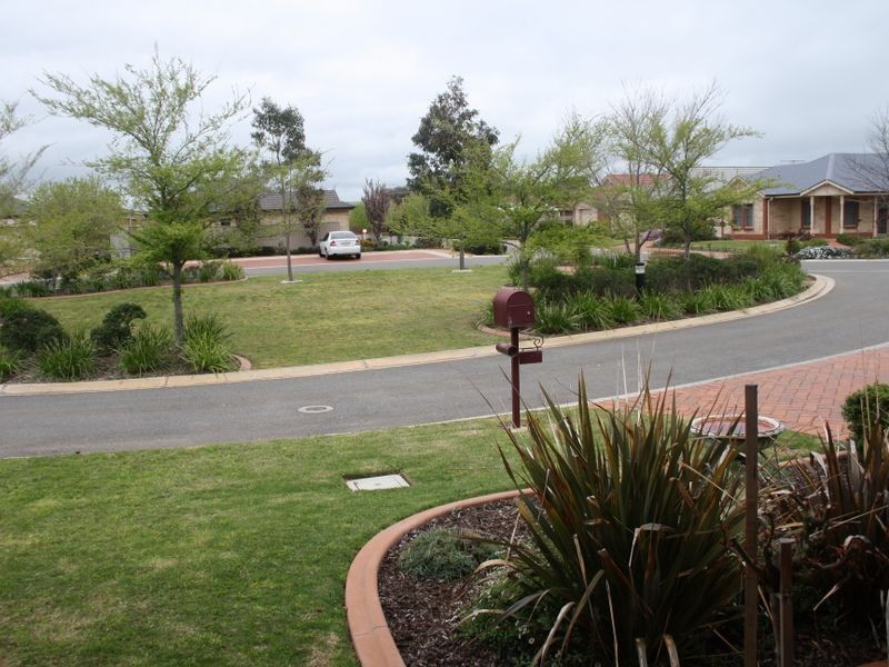 8/17 Edinburgh Road, Strathalbyn SA 5255