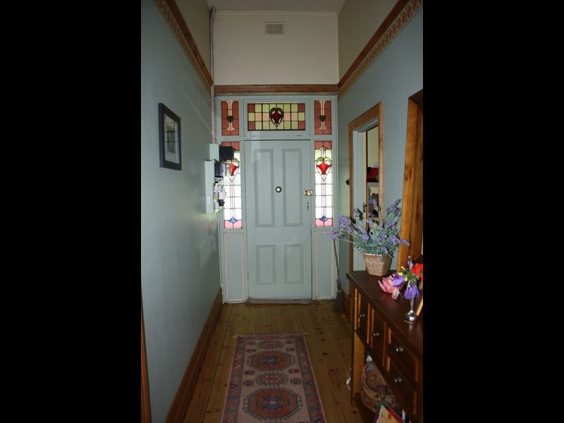 29 Coronation Road, Strathalbyn SA 5255