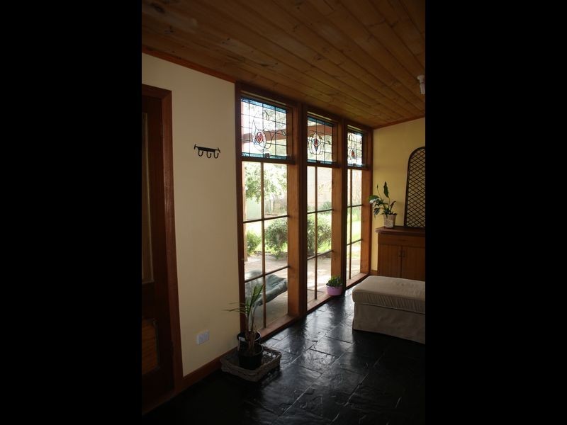 29 Coronation Road, Strathalbyn SA 5255