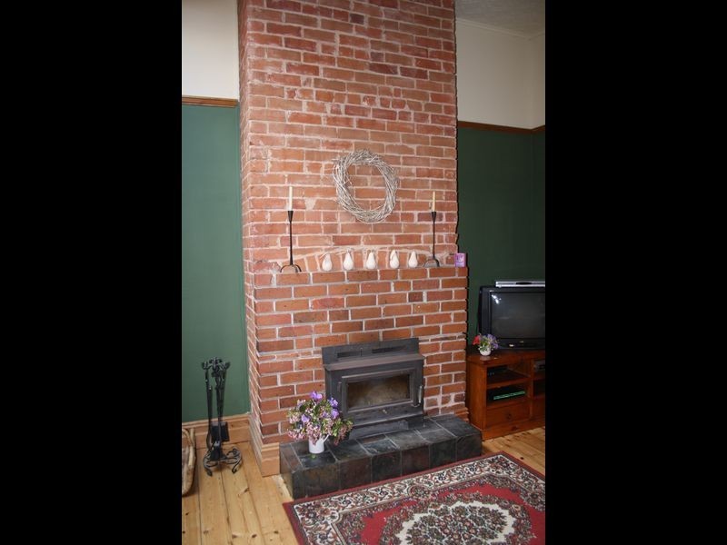 29 Coronation Road, Strathalbyn SA 5255