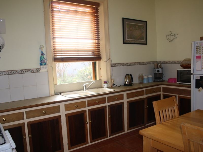 29 Coronation Road, Strathalbyn SA 5255