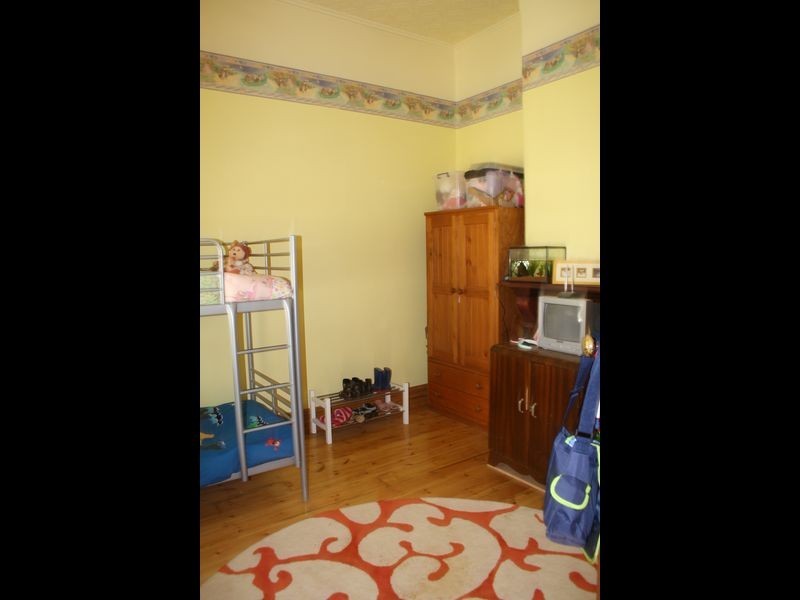 29 Coronation Road, Strathalbyn SA 5255