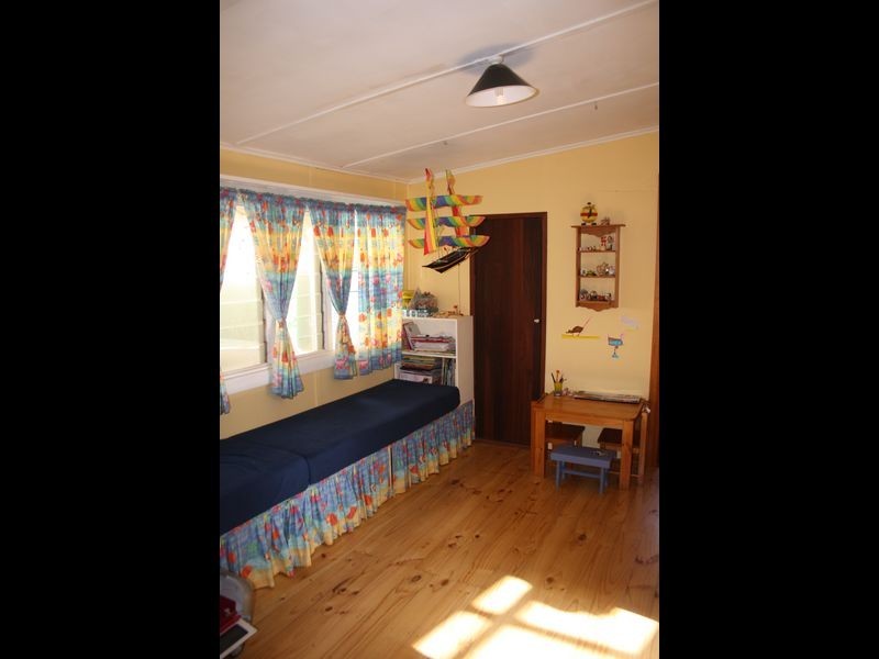 29 Coronation Road, Strathalbyn SA 5255