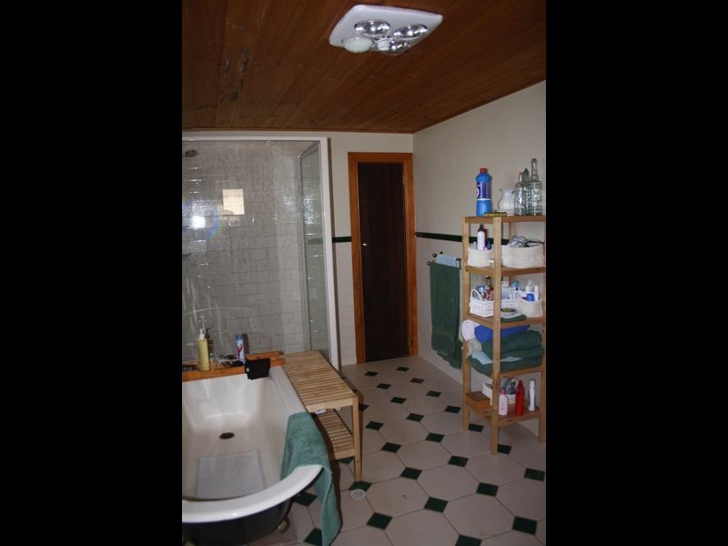 29 Coronation Road, Strathalbyn SA 5255