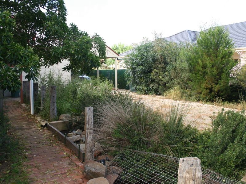 29 Coronation Road, Strathalbyn SA 5255