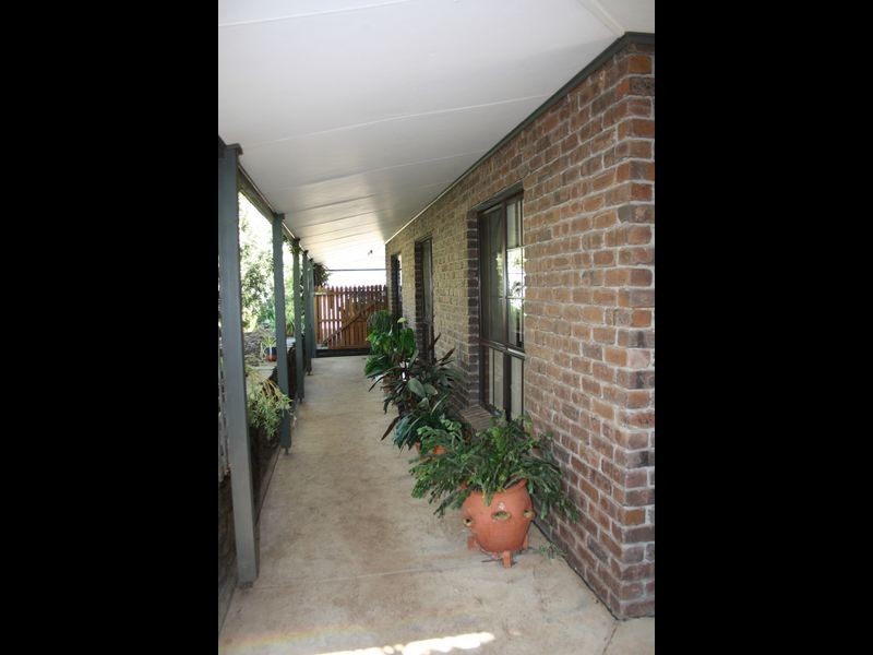 13 Kerslake Court, Strathalbyn SA 5255