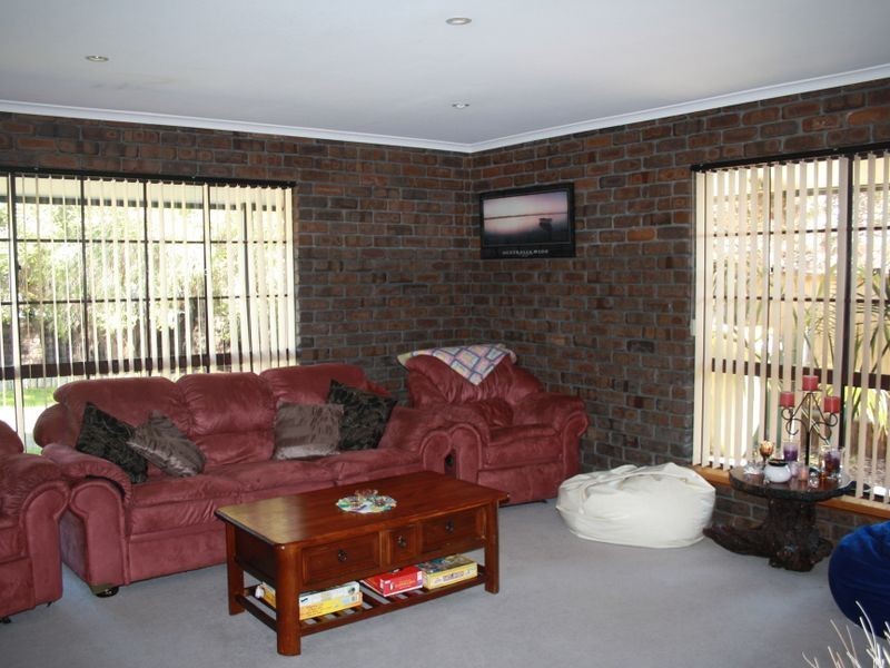 13 Kerslake Court, Strathalbyn SA 5255