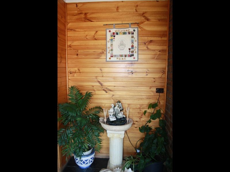 13 Kerslake Court, Strathalbyn SA 5255