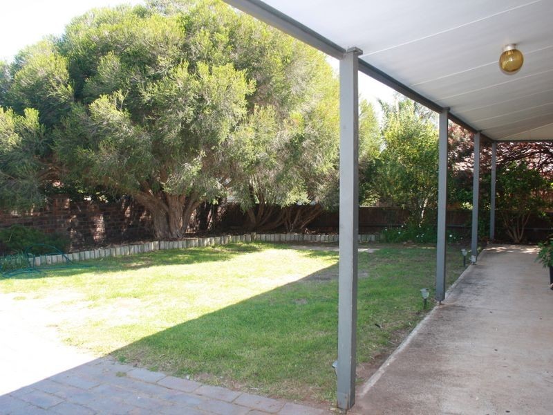 13 Kerslake Court, Strathalbyn SA 5255