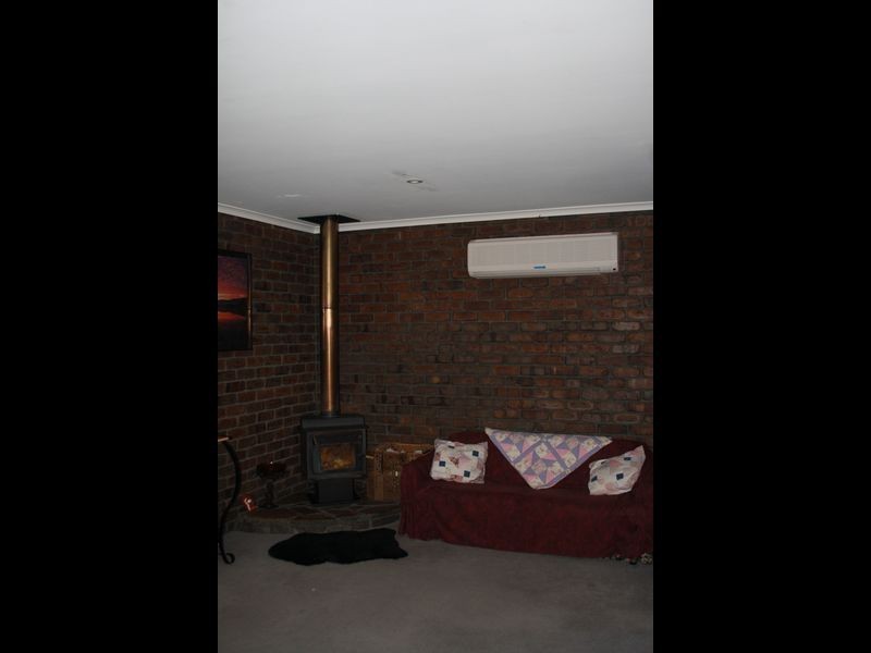 13 Kerslake Court, Strathalbyn SA 5255