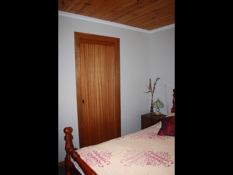 13 Kerslake Court, Strathalbyn SA 5255