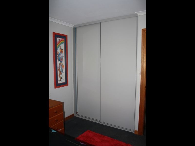 13 Kerslake Court, Strathalbyn SA 5255