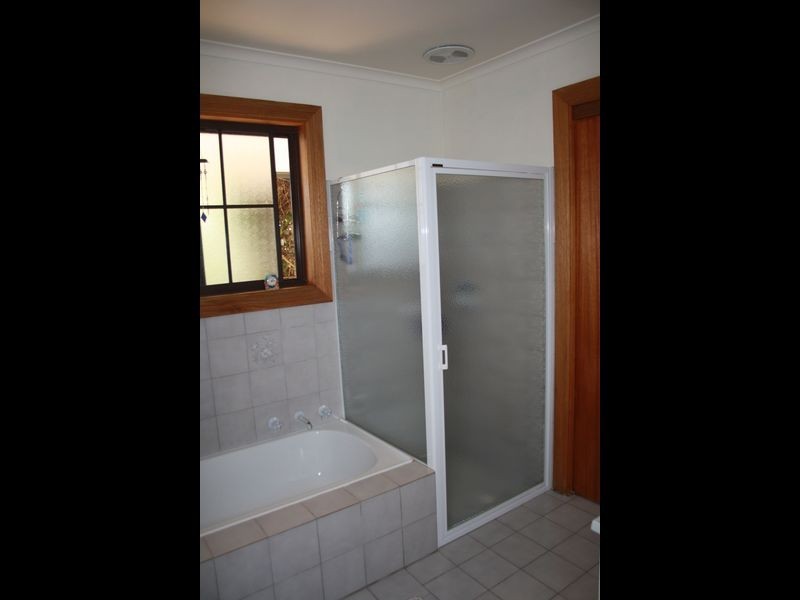 13 Kerslake Court, Strathalbyn SA 5255