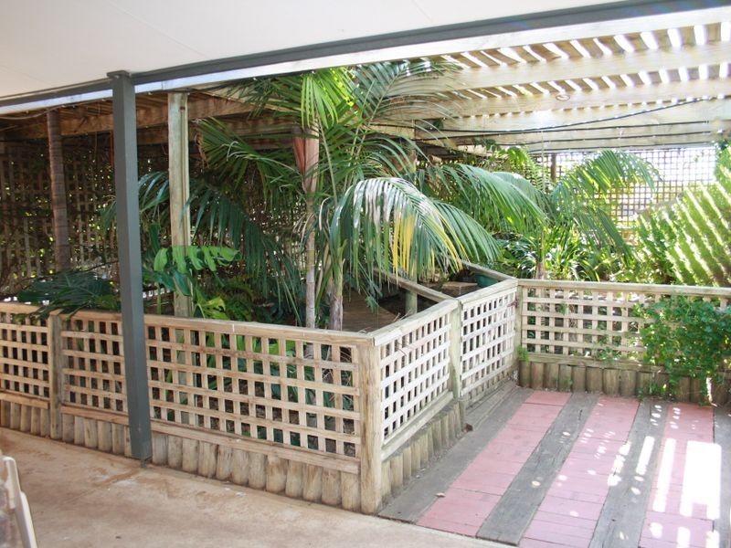 13 Kerslake Court, Strathalbyn SA 5255