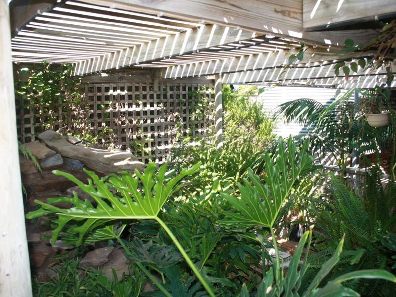 13 Kerslake Court, Strathalbyn SA 5255