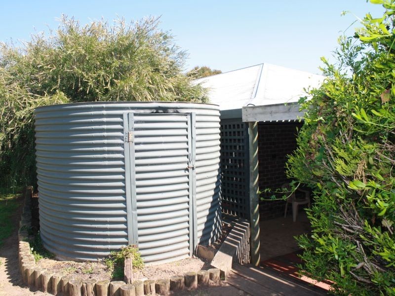 13 Kerslake Court, Strathalbyn SA 5255