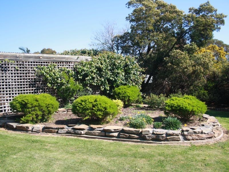 13 Kerslake Court, Strathalbyn SA 5255
