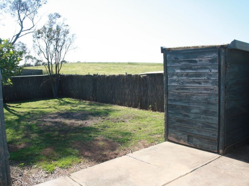 13 Kerslake Court, Strathalbyn SA 5255