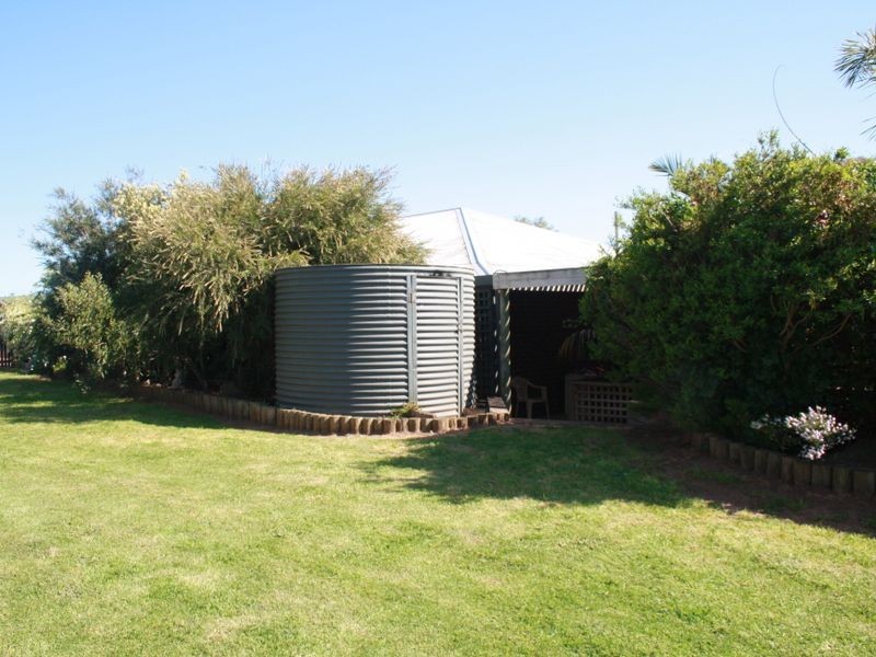 13 Kerslake Court, Strathalbyn SA 5255