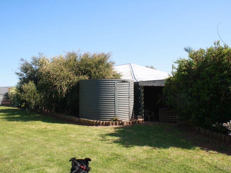 13 Kerslake Court, Strathalbyn SA 5255