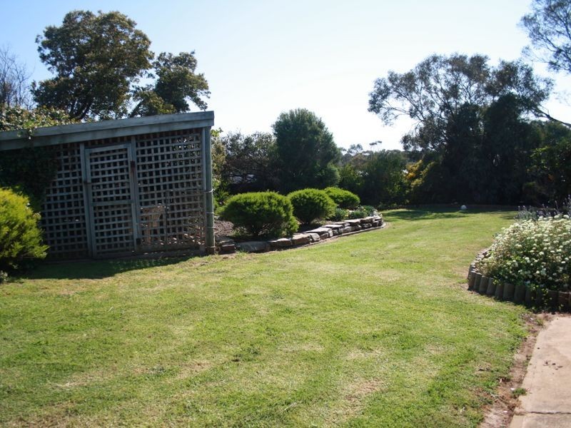 13 Kerslake Court, Strathalbyn SA 5255