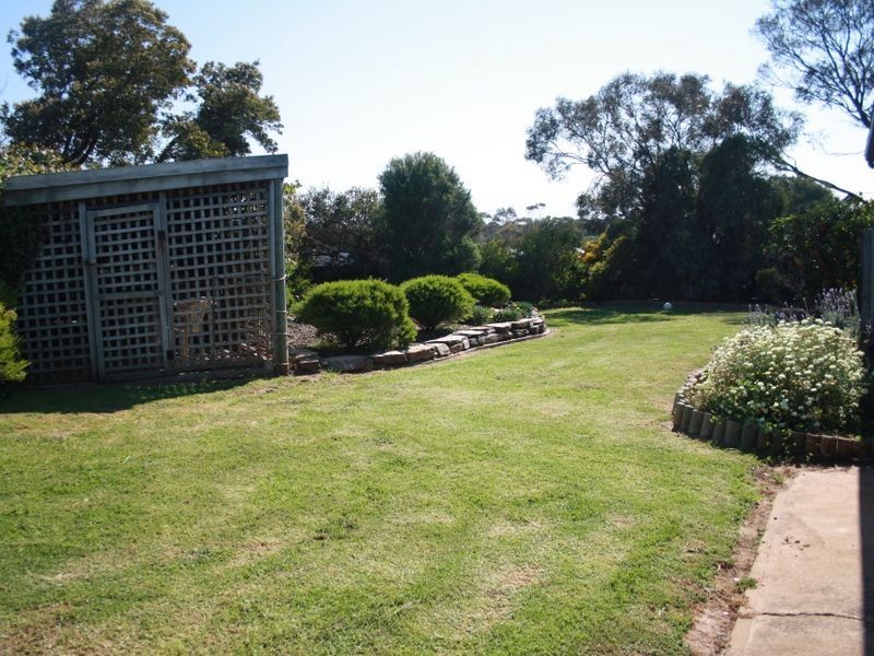 13 Kerslake Court, Strathalbyn SA 5255