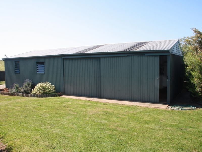 13 Kerslake Court, Strathalbyn SA 5255