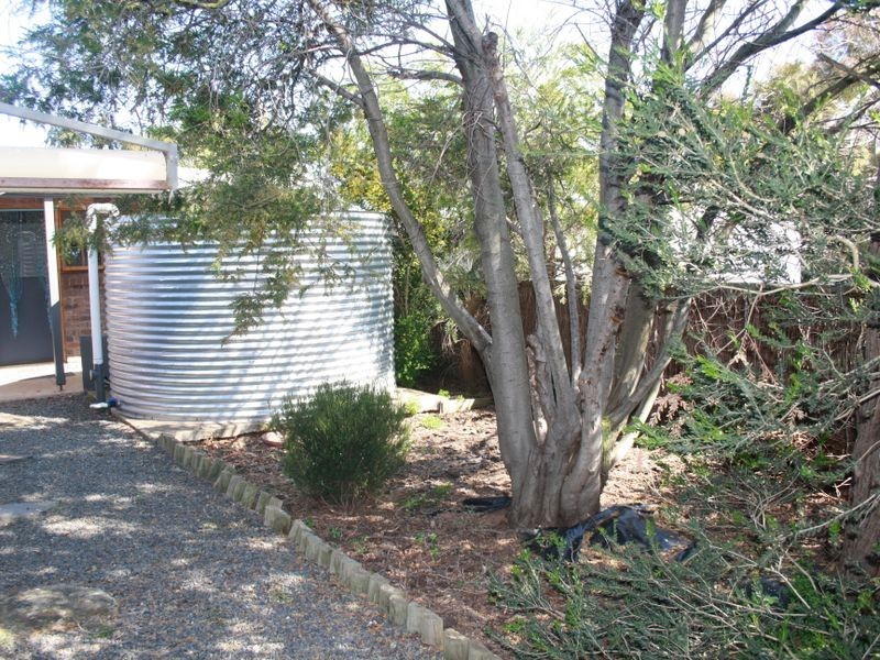 13 Kerslake Court, Strathalbyn SA 5255