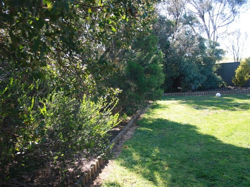 13 Kerslake Court, Strathalbyn SA 5255