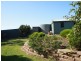 13 Kerslake Court, Strathalbyn SA 5255