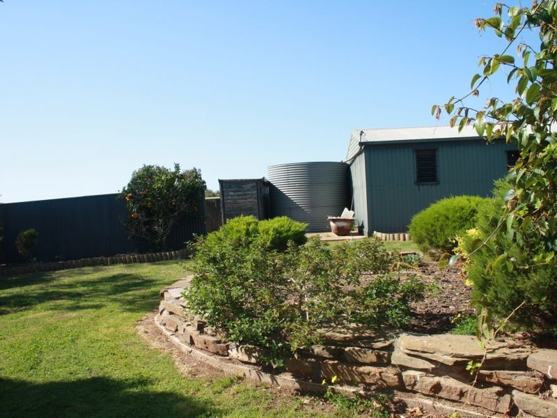 13 Kerslake Court, Strathalbyn SA 5255