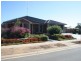 3 Catt Drive, Strathalbyn SA 5255