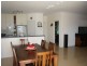 3 Catt Drive, Strathalbyn SA 5255