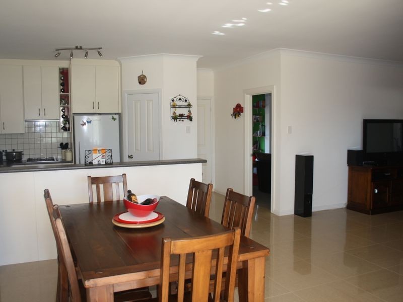 3 Catt Drive, Strathalbyn SA 5255
