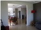 3 Catt Drive, Strathalbyn SA 5255