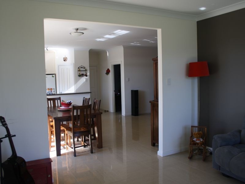 3 Catt Drive, Strathalbyn SA 5255