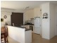 3 Catt Drive, Strathalbyn SA 5255