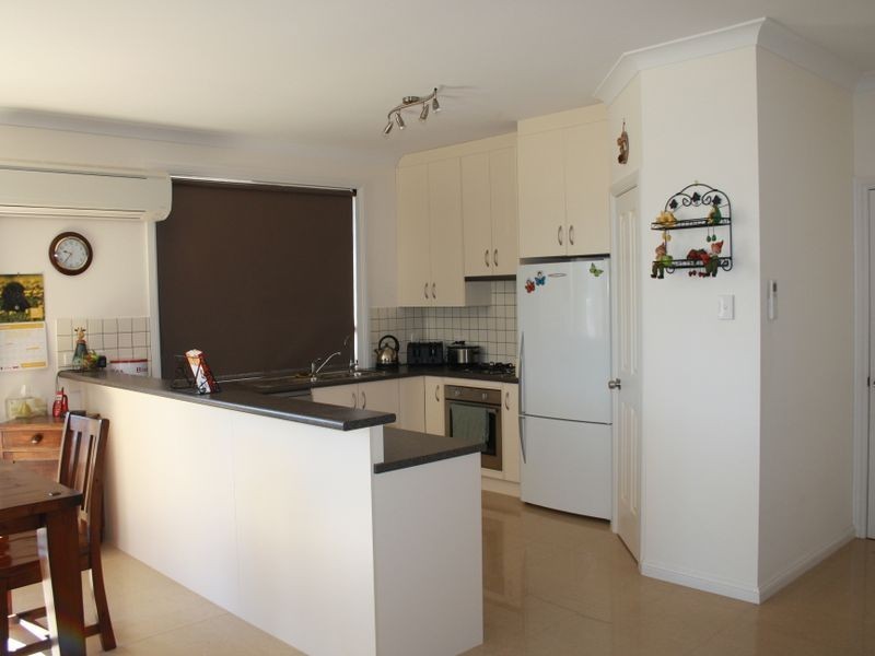 3 Catt Drive, Strathalbyn SA 5255