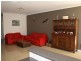 3 Catt Drive, Strathalbyn SA 5255