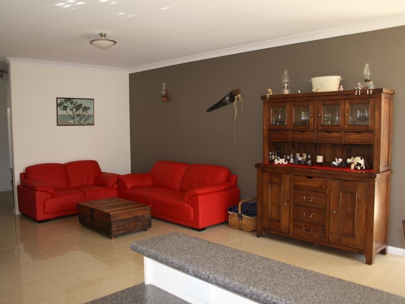 3 Catt Drive, Strathalbyn SA 5255