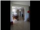 3 Catt Drive, Strathalbyn SA 5255