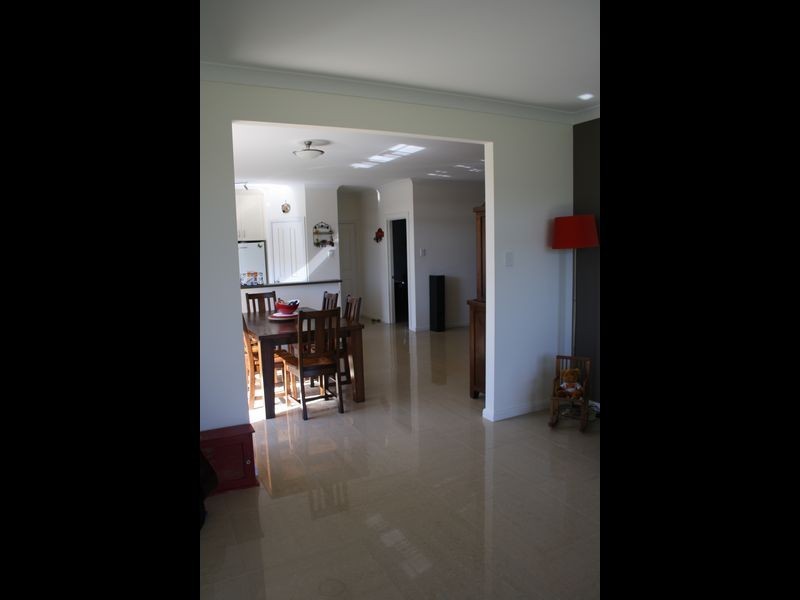 3 Catt Drive, Strathalbyn SA 5255