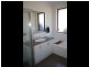 3 Catt Drive, Strathalbyn SA 5255
