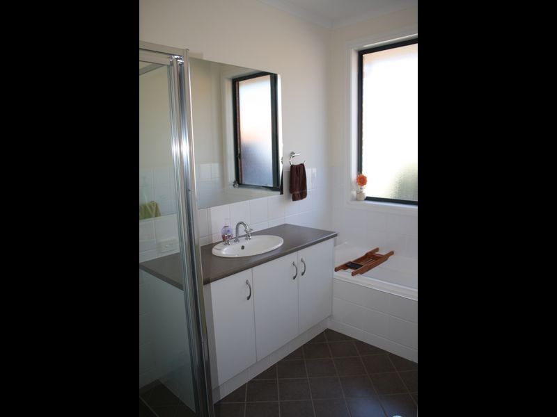 3 Catt Drive, Strathalbyn SA 5255