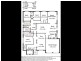 3 Catt Drive, Strathalbyn SA 5255