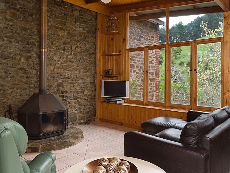 Lot 1 Adelaide to Goolwa Road, Bull Creek SA 5157